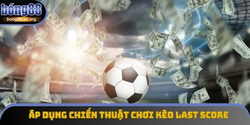 Xây dựng chiến thuật chơi cùng cách quản lý vốn là rất quan trọng