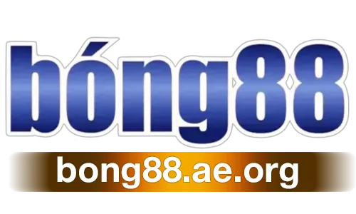 Bong88