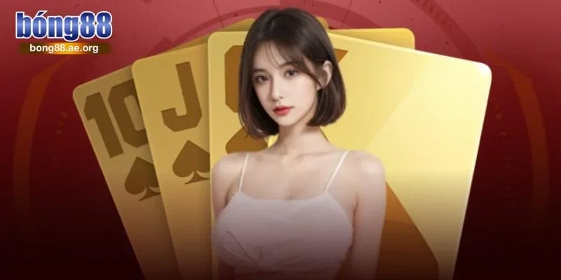 quy tắc tham gia casino online